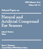 Selected Papers on Natural and Artificial Compound Eye Sensors - ISBN: 9780819497482 - SPIE