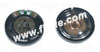 Speaker -- FBF27-4 - Image