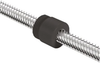 Lead Screws - Nuts -- 7039765