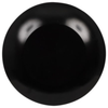 Non Illuminated Pushbutton -- 10250T171-23 - Image