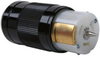 Locking Device Connector -- CS6364 - Image