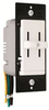 Dimmer Switch - LSDD300-W - Selecta Products