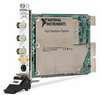 PXI - PXI-5142 - ValueTronics International, Inc.