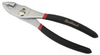 PLIER - PT-1003-2 - Proto® Industrial Tools