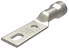 COMPRESSION CABLE LUG - YA282LH82LD - Hubbell Incorporated