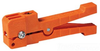 Twisted Pair Cable Stripper -- 45-401