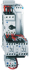 Reversing Comb Starter -- 107T-AWD3-QB25C-E1C-KY-SP - Image