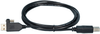 SeaLATCH USB Type A to USB Type B Device Cable, 72″ Length -- CA355 - Image