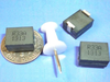 0.33uH, 15%, 0.46mOhm, 36Amp Max. SMD Power bead - SLD45248A-R33LHF - ITG Electronics, Inc.
