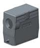 Heavy Duty Power Connectors - T1319100116-000 - VAST STOCK CO., LIMITED