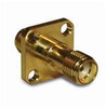 RF Adapters - In Series - 132340 - VAST STOCK CO., LIMITED