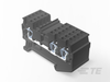 Modular Terminal Blocks - 2271553-5 - TE Connectivity