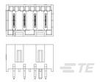 PCB Headers & Receptacles - 2232017-2 - TE Connectivity