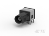 Data Connectivity Headers - 2-2209201-1 - TE Connectivity