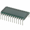 Display Modules - LCD, OLED Character and Numeric - 67-1788-ND - DigiKey