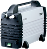 Diaphragm Vacuum Pump -- N 920 G