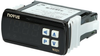 Temperature controller NOVUS N321 J/K/T - 8032104012 - Image