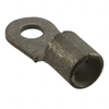 Terminals - Ring Connectors - WM2969TR-ND - DigiKey