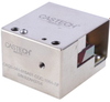 One-Dimensional Acousto-Optic Q-Switches - Image