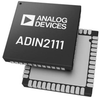 Interface - Controllers -- ADIN2111BCPZ-R7 - Image