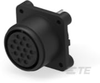 Circular Power Connectors - 1-213928-2 - TE Connectivity