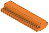 Terminal Blocks - Headers, Plugs and Sockets - 1013860000-ND - DigiKey