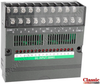 16-DC Input Module - PFJ-N162U - Classic Automation LLC