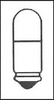 Lamp;miniature lamps, 28v/0.04amps - 70216126 - Allied Electronics, Inc.