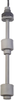 Sensor, Float Switch W/ M12 Conn, Pps; Operating Pressure Max Sensata/cynergy3 - 49Y1213 - Newark, An Avnet Company