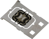 Rfid Transponder, 125Khz, 256Bit; Tag Type Nxp -- 41AH8174