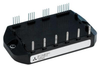 Igbt Module; Continuous Collector Current Powerex - 79R2145 - Newark, An Avnet Company