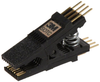 Test Clip, 16Position; No. Of Contacts 3M - 46F2117 - Newark, An Avnet Company