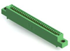 Connector Rohs Compliant Edac - 72AJ1860 - Newark, An Avnet Company