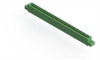 Card Edge Conn, Single Side, 53Pos, Th; Card Edge Connector Type Edac - 69AJ9559 - Newark, An Avnet Company