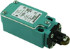 Limit Switch, Top Roller Plunger, Spdt; Limit Switch Actuator Honeywell - 92F3017 - Newark, An Avnet Company