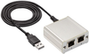 Sensirion Evaluation Kit-Toolbox Rohs Compliant Sensirion - 07AH2079 - Newark, An Avnet Company
