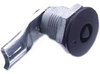Cam Latches - E5-2-025-040 - bisco industries