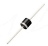 Diodes, Rectifiers - Single - 6A2 - 847026-6A2 - Win Source Electronics