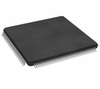 Embedded - Embedded - Microcontrollers - SPC5674FF3MVY3 - 1257845-SPC5674FF3MVY3 - Win Source Electronics