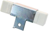 Res, 10R, 20W, Wirewound, Radial Lead; Resistance Cgs Te Connectivity - 17R4279 - Newark, An Avnet Company