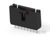 PCB Headers & Receptacles - 103670-7 - TE Connectivity
