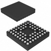 IC CPLD 64MC 7.5NS 68MBGA - 2936-5M80ZM68I5N - Utmel Electronic Limited