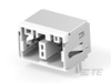 Data Connectivity Headers - 2315739-3 - TE Connectivity