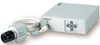 Hitachi HV-D27 - Image