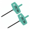 Unclassified - 36526 - 855803-36526 - Win Source Electronics