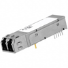 Fiber Optics - Fiber Optics - Transceiver Modules - AFBR-5921ALZ -- 911197-AFBR-5921ALZ - Image
