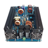 Development Boards, Kits, Programmers - Evaluation Boards - DC/DC & AC/DC (Off-Line) SMPS - 1284297-STEVAL-ISA172V1 - Win Source Electronics