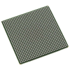 Embedded - Embedded - FPGAs (Field Programmable Gate Array) - LFE2M70E-5FN900C - 778542-LFE2M70E-5FN900C - Win Source Electronics