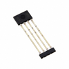 Sensors, Transducers - Magnetic Sensors - Linear, Compass (ICs) - 1041974-A1360LKTTN-T - Win Source Electronics