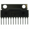 Linear - Linear - Amplifiers - Audio - AN5277 - 078058-AN5277 - Win Source Electronics